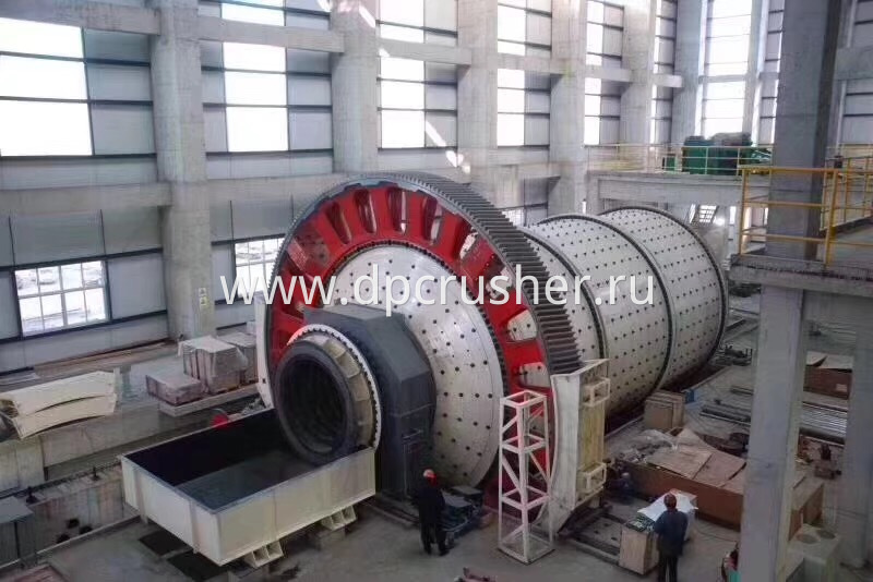 4350-202411142314103635